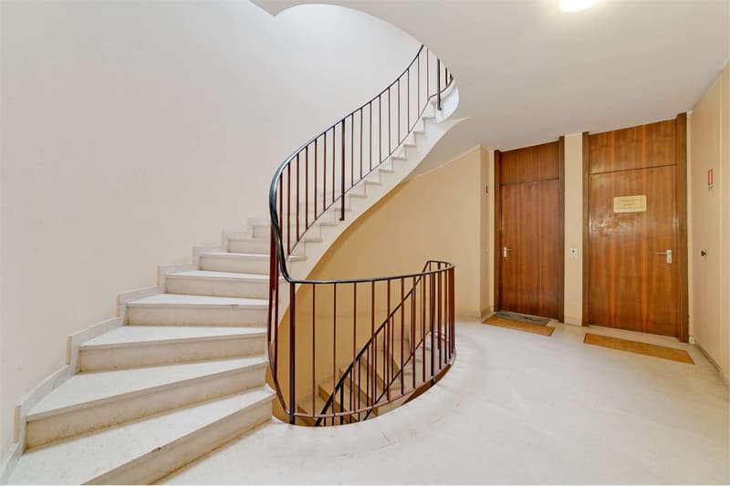 Chiasso - Palazzina residenziale a reddito con elevato potenziale d'in (7)