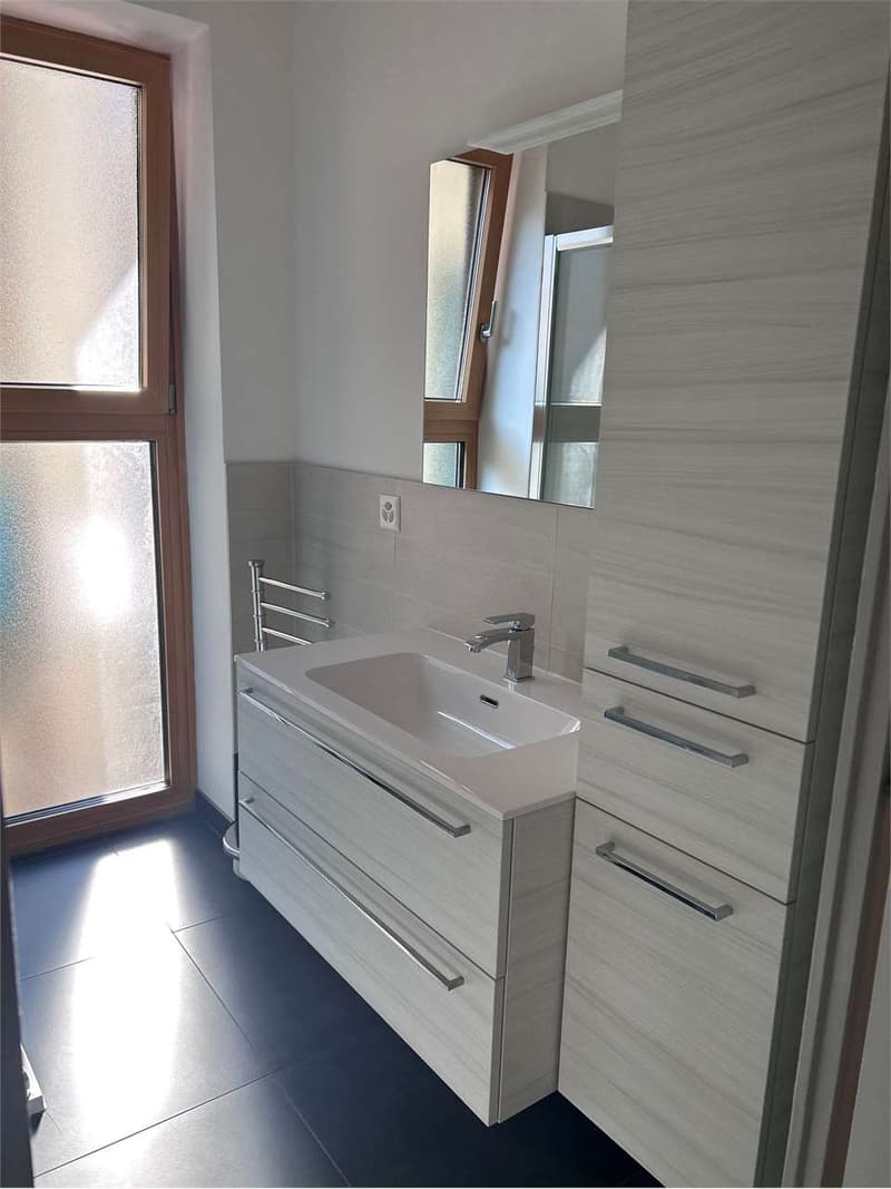 BRUSINO: 3.5 LOCALI COMPLETAMENTE RISTRUTTURATO (3)