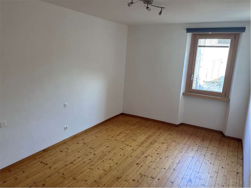 BRUSINO: 3.5 LOCALI COMPLETAMENTE RISTRUTTURATO (7)