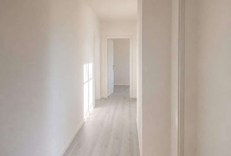 4.5 LOCALI A MENDRISIO - SPAZIO, LUMINOSITÀ E COMFORT A PREZZO IMBATTI (5)