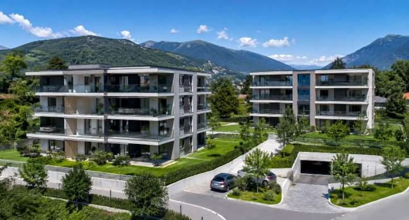 Manno - 1,5 e 2,5 nuova costruzione (1)