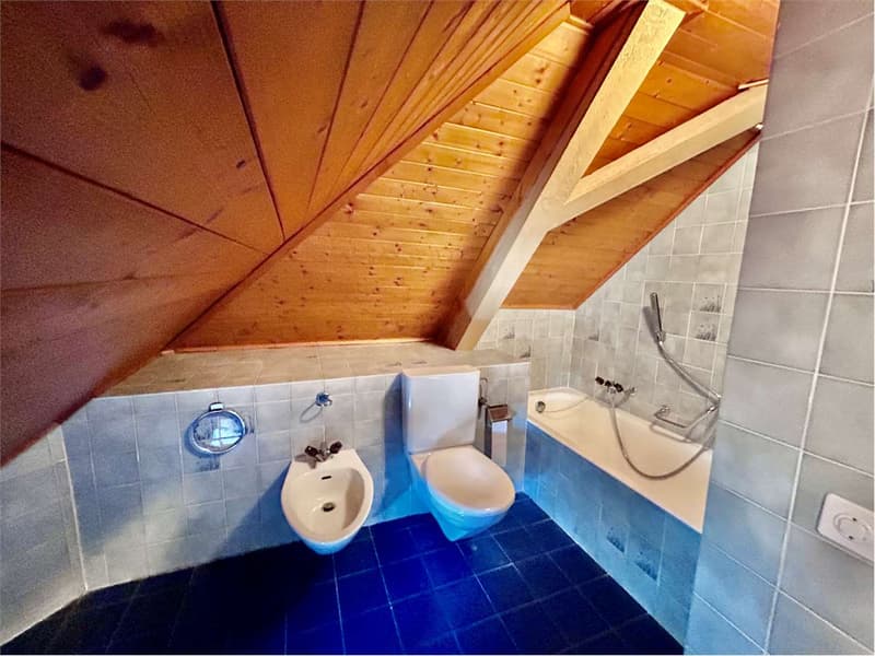 RIVA SAN VITALE: 4  MANSARDATO (13)