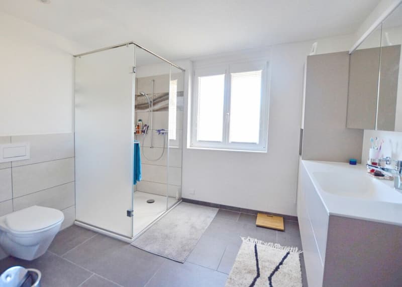 7.5 Zimmer-Einfamilienhaus mit Schwimmbad (7)