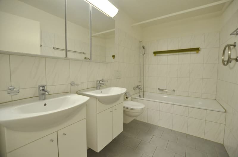 4.5 Zimmer-Eigentumswohnung mit Balkon (4)