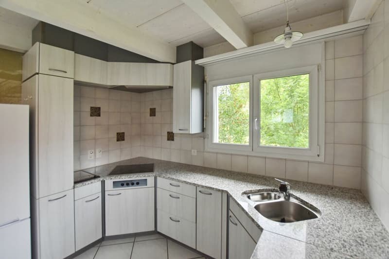 6.5 Zimmer-Einfamilienhaus mit Einliegerwohnung (4)