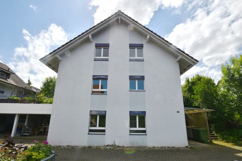 6.5 Zimmer-Einfamilienhaus mit Einliegerwohnung (9)