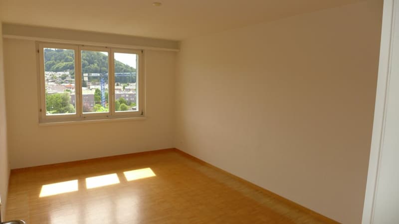 5.5 Zimmer-Einfamilienhaus zu Aussichtslage (9)