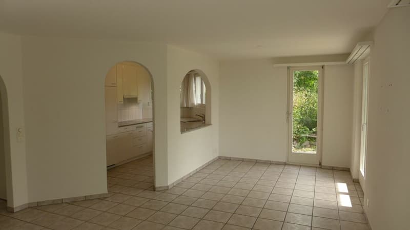 5.5 Zimmer-Einfamilienhaus zu Aussichtslage (4)