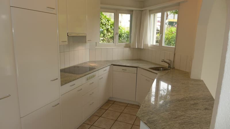 5.5 Zimmer-Einfamilienhaus zu Aussichtslage (5)