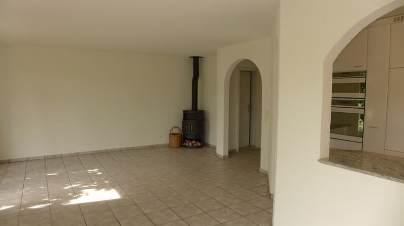 5.5 Zimmer-Einfamilienhaus zu Aussichtslage (7)