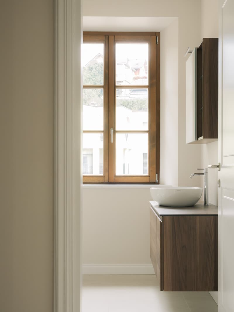 Elegante 4.5 locali in villa storica ristrutturata (6)