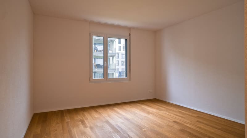 Zimmer 1