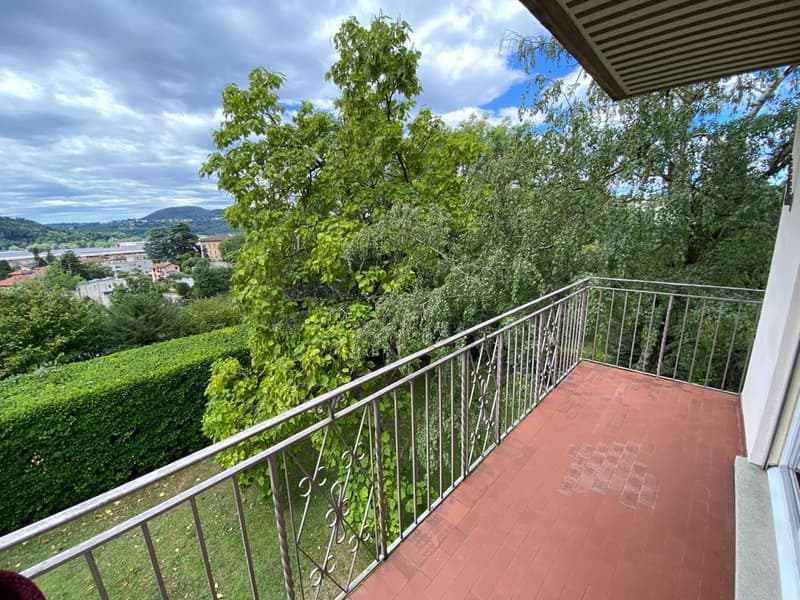 balcone
