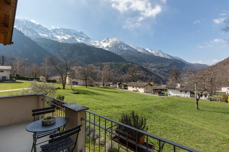 Casa Brentan (4)
