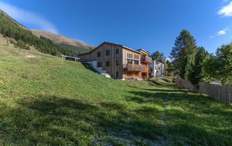 Chesa Panorama (5)