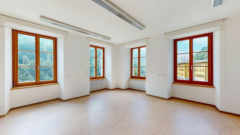 Altes Zollhaus (3)