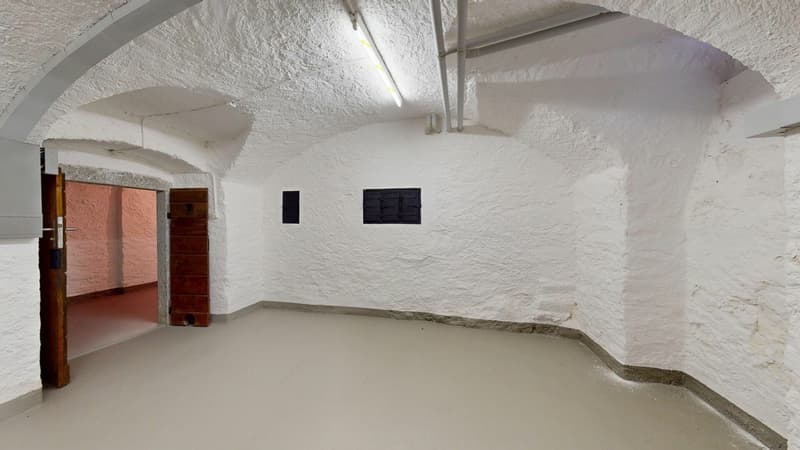 Altes Zollhaus (5)