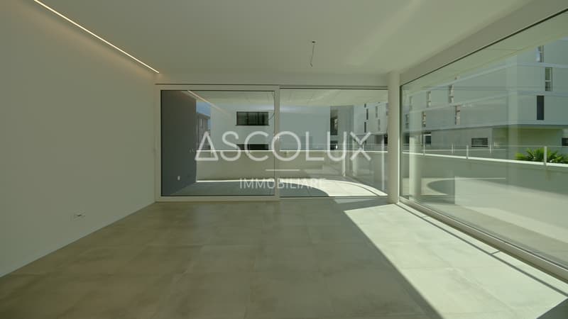 Ultimo 3.5 Locali al 4 piano – Moderni, Luminosi e Funzionali (11)