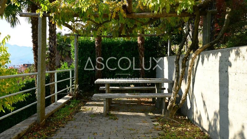 Single-family house with panoramic view and plenty of space – ideal as a main or holiday residence (15)