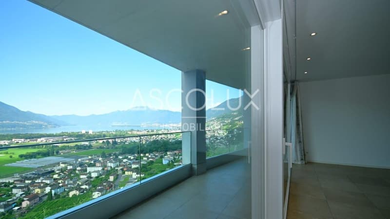 3.5-Zimmer-Wohnung mit Panoramablick und Seesicht (15)