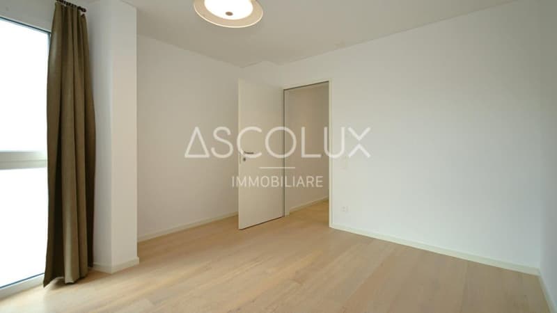 3.5-Zimmer-Wohnung mit Panoramablick und Seesicht (17)