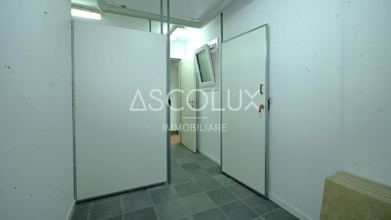 3.5-Zimmer-Wohnung mit Panoramablick und Seesicht (25)