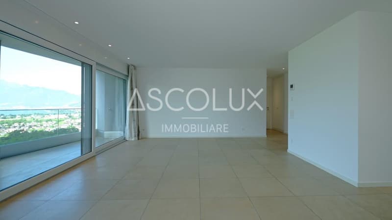 3.5-Zimmer-Wohnung mit Panoramablick und Seesicht (13)
