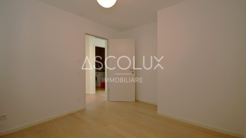 3.5-Zimmer-Wohnung mit Panoramablick und Seesicht (21)