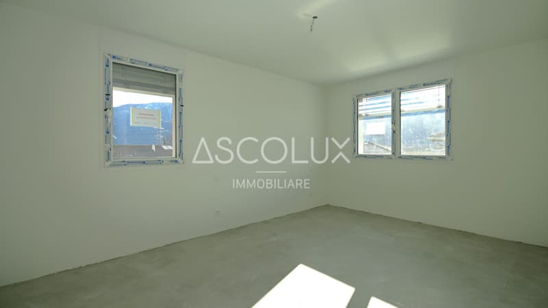 Haus mit 4.5 Zimmern plus grossem Hobbyraum (17)