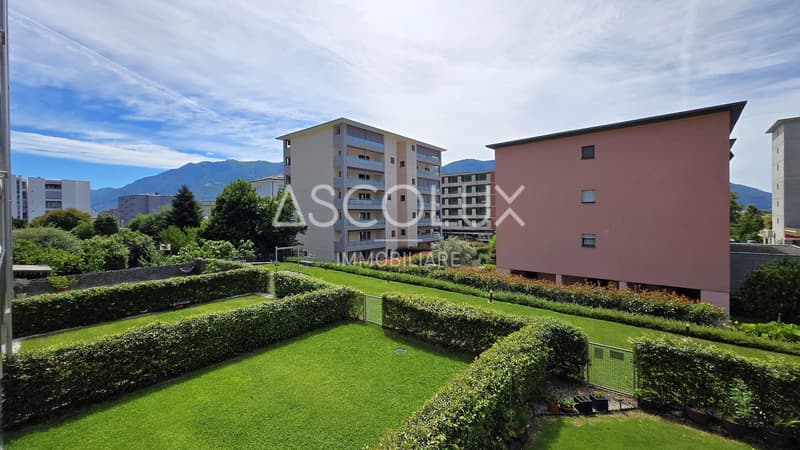 4.5-Zimmer-Wohnung im 1. Obergeschoss mit großer Terrasse (21)