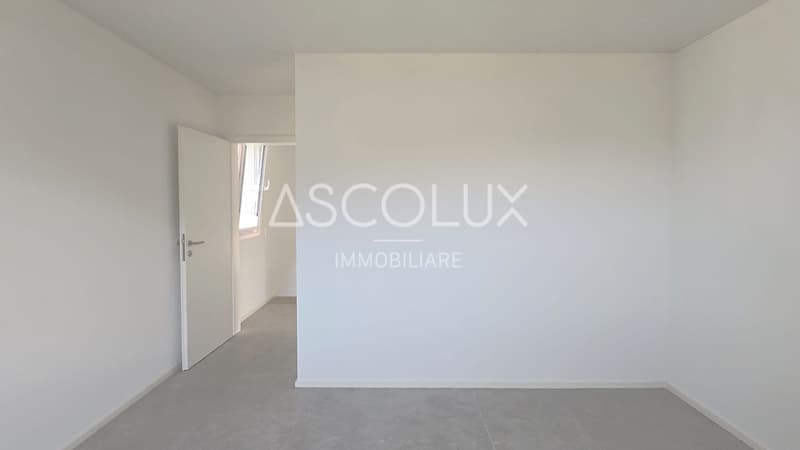 Haus mit 4.5 Zimmern plus grossem Hobbyraum (17)
