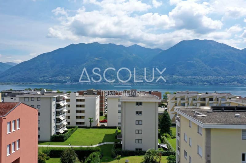Eleganz und Ruhe – Neue 4.5-Zimmerwohnung in exklusiver Residenz (15)
