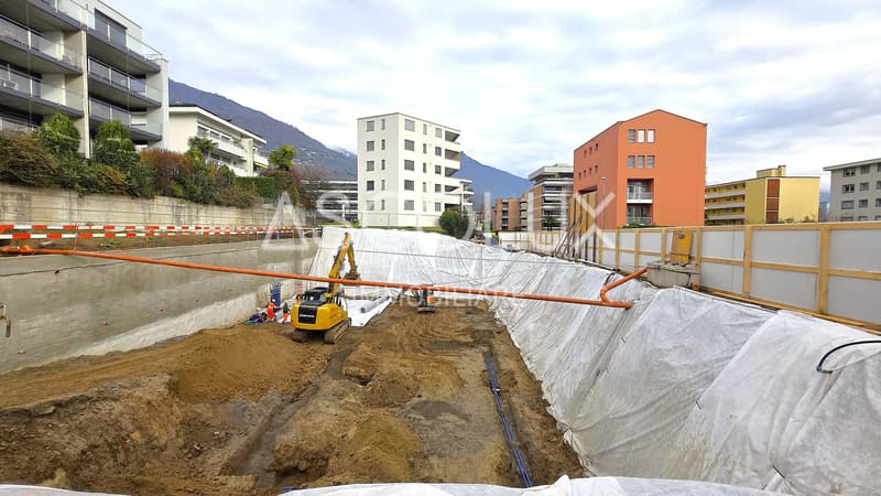 Eleganz und Ruhe – Neue 4.5-Zimmerwohnung in exklusiver Residenz (8)