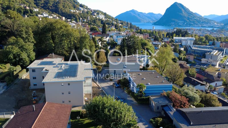 Ruhe und Komfort – 2.5-Zimmer-Wohnung mit privatem Garten (21)