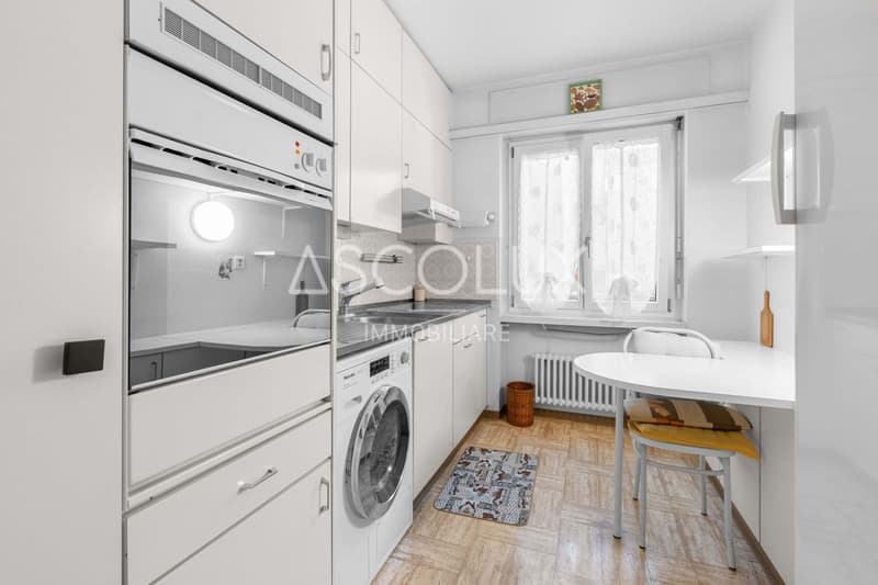Großzügige 2.5-Zimmer-Wohnung mit Einstellhallenplatz inklusive, in einer Residenz mit Hallenbad und Sauna (13)