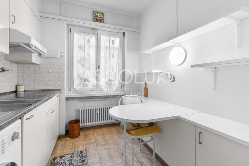 Großzügige 2.5-Zimmer-Wohnung mit Einstellhallenplatz inklusive, in einer Residenz mit Hallenbad und Sauna (14)