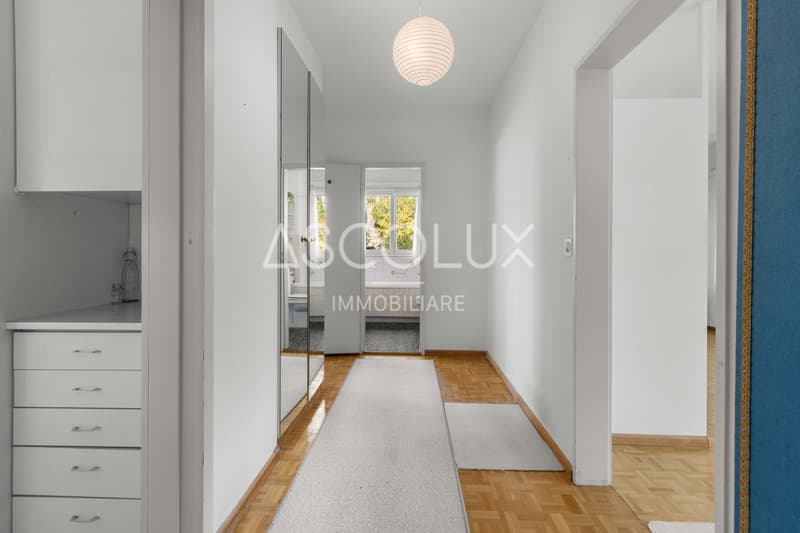 Großzügige 2.5-Zimmer-Wohnung mit Einstellhallenplatz inklusive, in einer Residenz mit Hallenbad und Sauna (11)