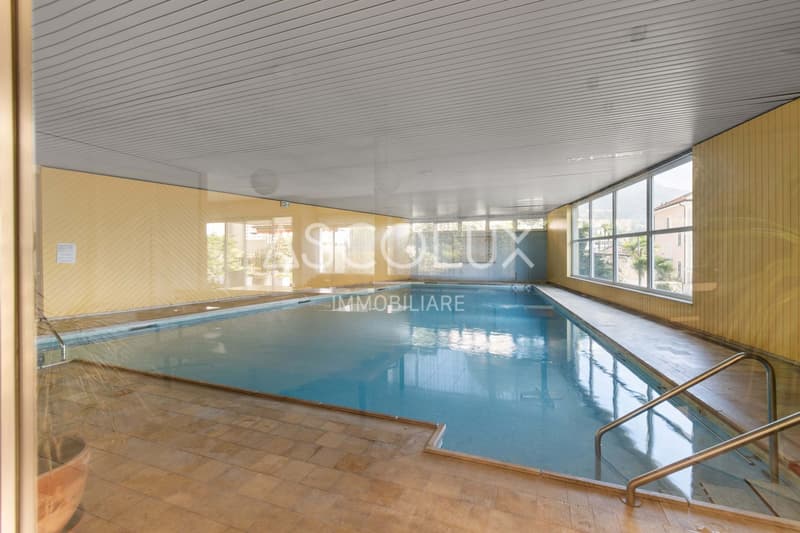 Großzügige 2.5-Zimmer-Wohnung mit Einstellhallenplatz inklusive, in einer Residenz mit Hallenbad und Sauna (23)