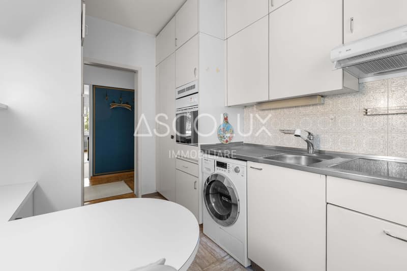 Großzügige 2.5-Zimmer-Wohnung mit Einstellhallenplatz inklusive, in einer Residenz mit Hallenbad und Sauna (15)