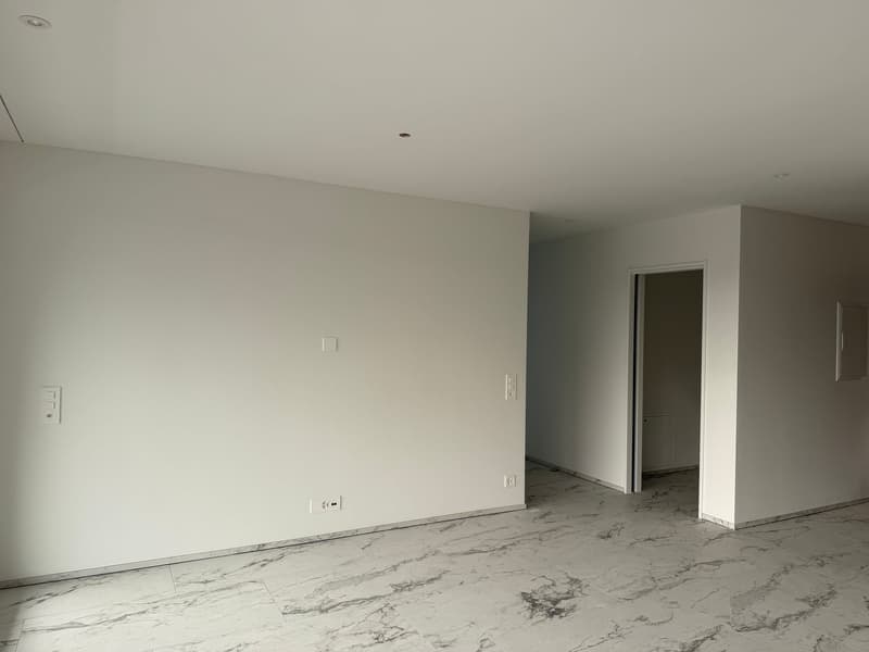 Moderne 3.5-Zimmer Neubauwohnung in Küttigen | Erstbezug 2026 (6)