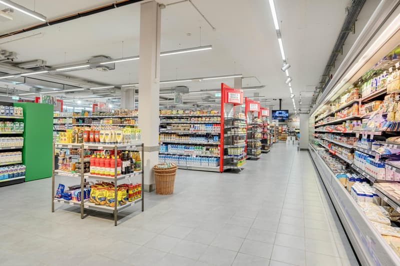 'Im Zentrum' ist hier Programm! - Attraktive Retail-Fläche im Zentrum von Wittenbach! (13)