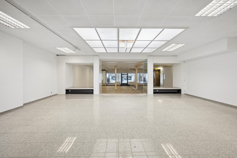 Gewerbe in Rorschach (8)