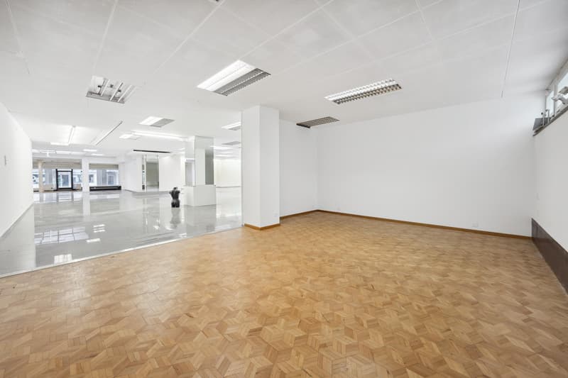 Gewerbe in Rorschach (6)