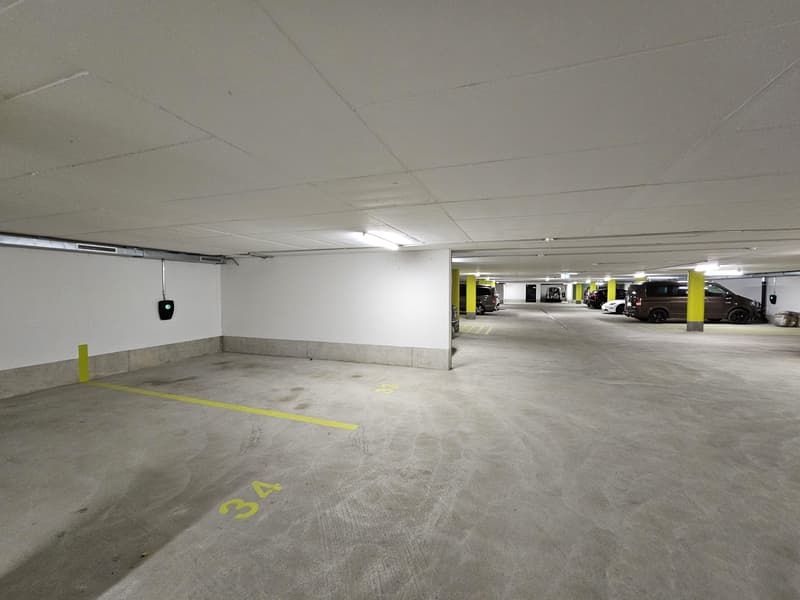 Parcheggi moderni ad Andelfingen (3)
