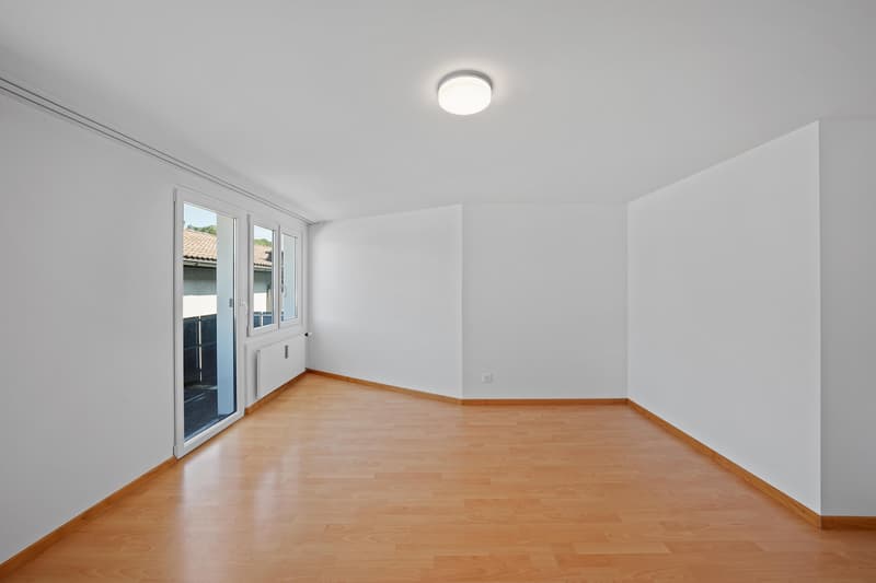 4.5 Zimmerwohnung in Heiden (8)