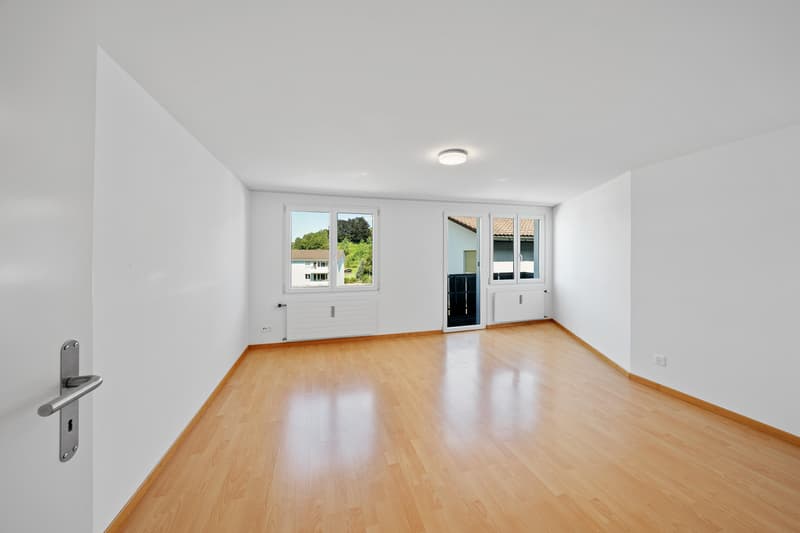 4.5 Zimmerwohnung in Heiden (7)