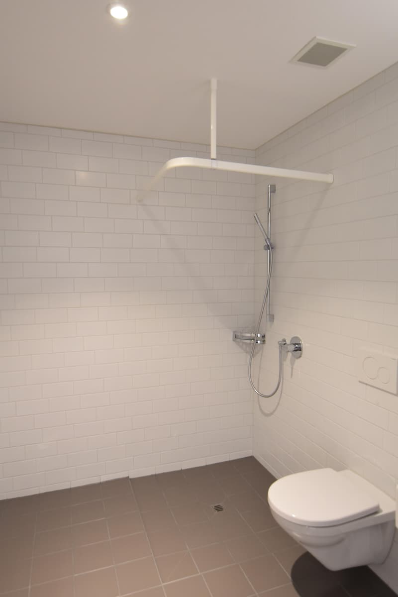 modernes Loft in Romanshorn (8)