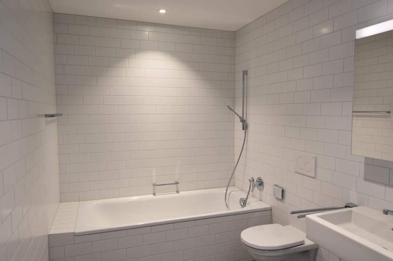 modernes Loft in Romanshorn (6)