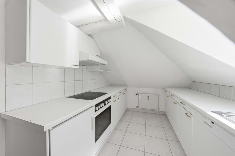 Appartement 3.5 pièces à Heiden (7)