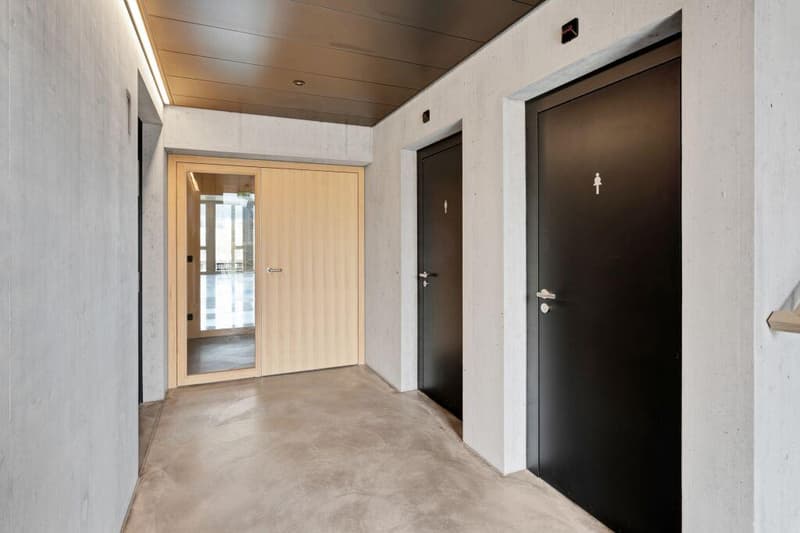 Espace pour des visions (7)